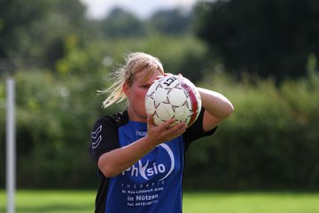 Bild 173 - Frauen am 26.8.12